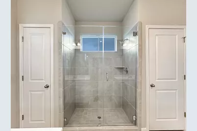 249 Porter Country Parkway, Buda, TX 78610 - Photo 8