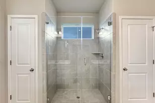 249 Porter Country Pkwy, Buda, TX 78610 - Photo 8