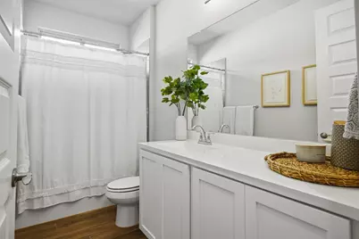 7905 Corrigan Pass, Austin, TX 78744 - Photo 28