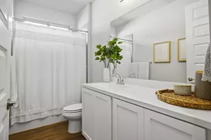 7905 Corrigan Pass, Austin, TX 78744 - Photo 28