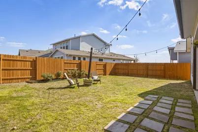 7905 Corrigan Pass, Austin, TX 78744 - Photo 34