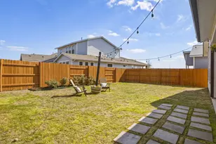 7905 Corrigan Pass, Austin, TX 78744 - Photo 34