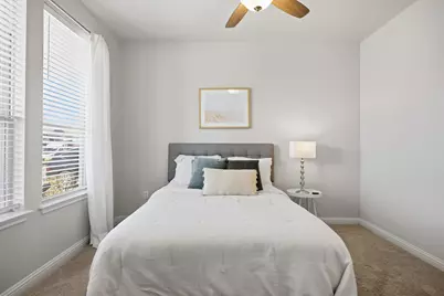 7905 Corrigan Pass, Austin, TX 78744 - Photo 26