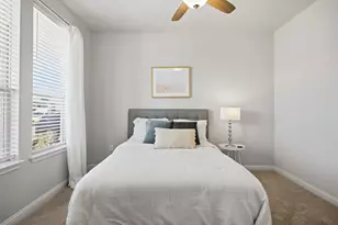 7905 Corrigan Pass, Austin, TX 78744 - Photo 26