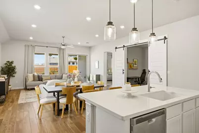 7905 Corrigan Pass, Austin, TX 78744 - Photo 10