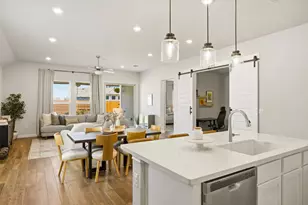 7905 Corrigan Pass, Austin, TX 78744 - Photo 10