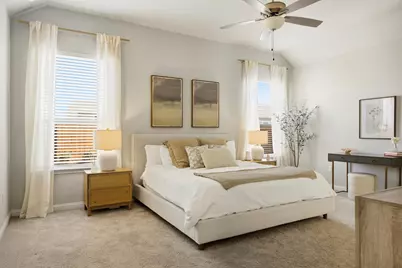 7905 Corrigan Pass, Austin, TX 78744 - Photo 16