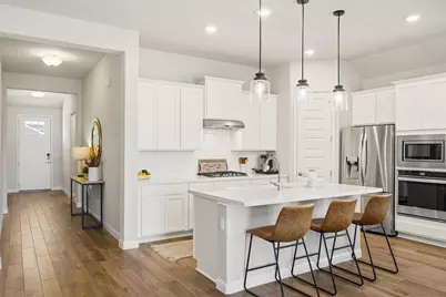 7905 Corrigan Pass, Austin, TX 78744 - Photo 6