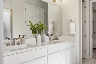 7905 Corrigan Pass, Austin, TX 78744 - Photo 20