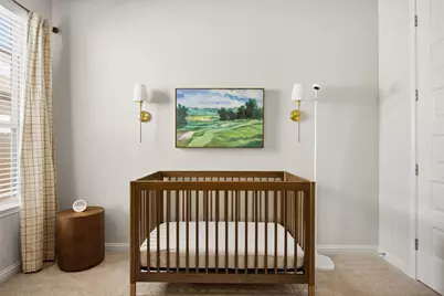 7905 Corrigan Pass, Austin, TX 78744 - Photo 30