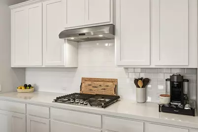 7905 Corrigan Pass, Austin, TX 78744 - Photo 8