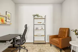 7905 Corrigan Pass, Austin, TX 78744 - Photo 12