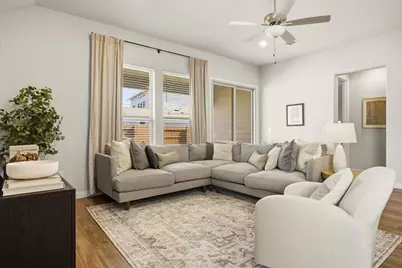 7905 Corrigan Pass, Austin, TX 78744 - Photo 14