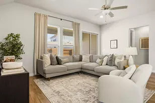 7905 Corrigan Pass, Austin, TX 78744 - Photo 14