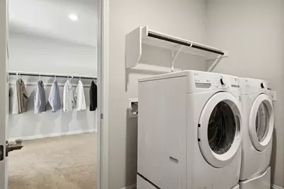 7905 Corrigan Pass, Austin, TX 78744 - Photo 24