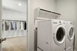 7905 Corrigan Pass, Austin, TX 78744 - Photo 24