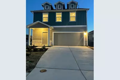 7501 Poppy Petal Loop, Del Valle, TX 78617 - Photo 2