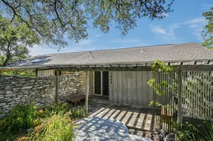 1403 Redbud Trail, West Lake Hills, TX 78746 - Photo 16