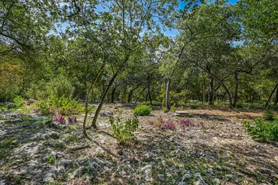 1403 Redbud Trail, West Lake Hills, TX 78746 - Photo 22