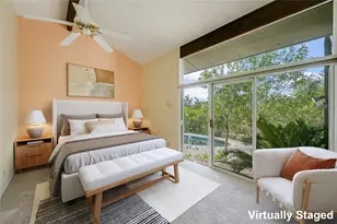 1403 Redbud Trail, West Lake Hills, TX 78746 - Photo 10