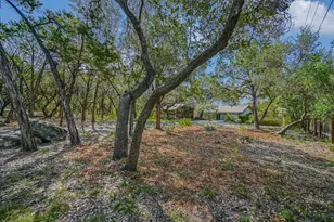 1403 Redbud Trail, West Lake Hills, TX 78746 - Photo 2