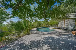1403 Redbud Trail, West Lake Hills, TX 78746 - Photo 20