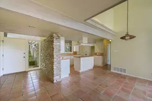 1403 Redbud Trail, West Lake Hills, TX 78746 - Photo 34