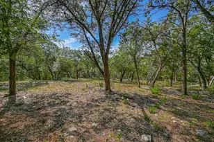 1403 Redbud Trail, West Lake Hills, TX 78746 - Photo 26