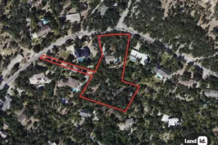 1403 Redbud Trail, West Lake Hills, TX 78746 - Photo 1