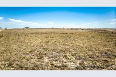 762 Tx-304 #A, Bastrop, TX 78602 - Photo 20