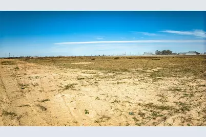 762 Tx-304 #A, Bastrop, TX 78602 - Photo 18