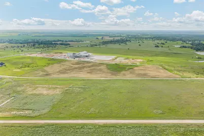 762 Tx-304 #A, Bastrop, TX 78602 - Photo 22