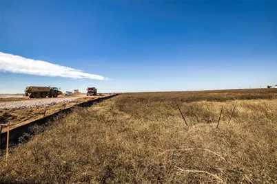 762 Tx-304 #A, Bastrop, TX 78602 - Photo 22