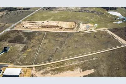 762 Tx-304 #A, Bastrop, TX 78602 - Photo 8