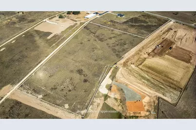 762 Tx-304 #A, Bastrop, TX 78602 - Photo 12