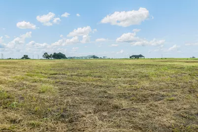 762 Tx-304 #A, Bastrop, TX 78602 - Photo 12