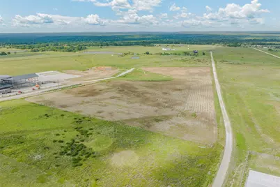 762 Tx-304 #A, Bastrop, TX 78602 - Photo 10