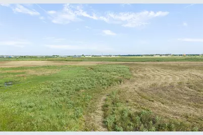 762 Tx-304 #A, Bastrop, TX 78602 - Photo 26