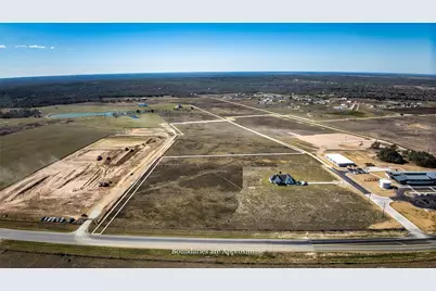 762 Tx-304 #A, Bastrop, TX 78602 - Photo 4