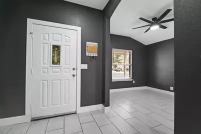 12800 Sky Harbor Drive, Del Valle, TX 78617 - Photo 4