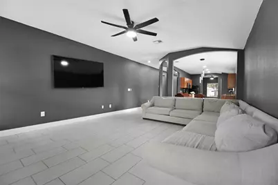 12800 Sky Harbor Drive, Del Valle, TX 78617 - Photo 14