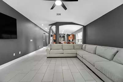 12800 Sky Harbor Drive, Del Valle, TX 78617 - Photo 12