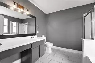 12800 Sky Harbor Dr, Del Valle, TX 78617 - Photo 20