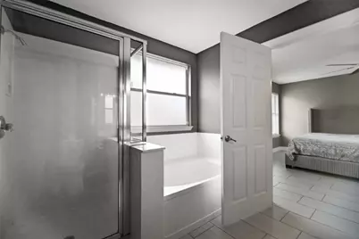 12800 Sky Harbor Drive, Del Valle, TX 78617 - Photo 22