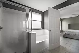 12800 Sky Harbor Dr, Del Valle, TX 78617 - Photo 22