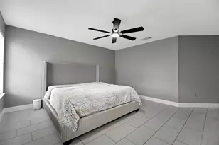 12800 Sky Harbor Dr, Del Valle, TX 78617 - Photo 18