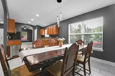 12800 Sky Harbor Drive, Del Valle, TX 78617 - Photo 10