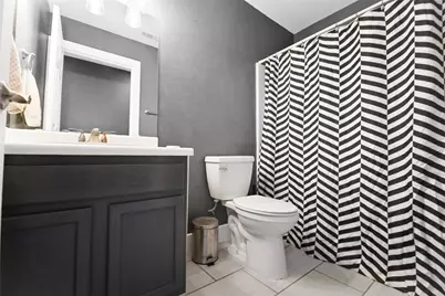 12800 Sky Harbor Drive, Del Valle, TX 78617 - Photo 28