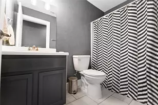 12800 Sky Harbor Dr, Del Valle, TX 78617 - Photo 28