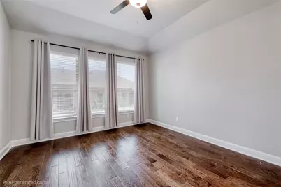 3301 Donatello Cove, Round Rock, TX 78665 - Photo 14